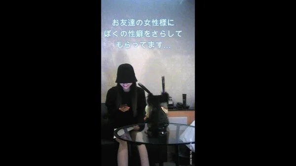 【M男】ナンパした女子に■■■られてみた195+199