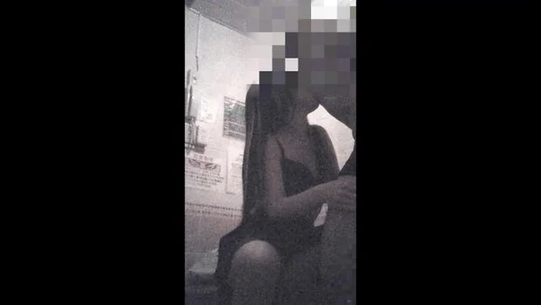 【M男】ナンパした女子に■■■られてみた210