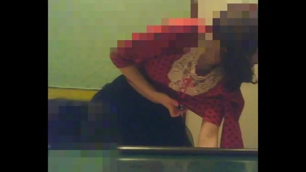 【M男】ナンパした女子に■■■られてみた244