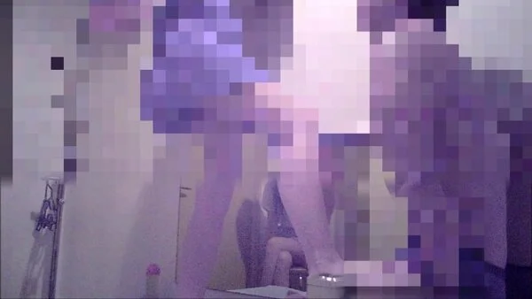 【M男】ナンパした女子に■■■られてみた245