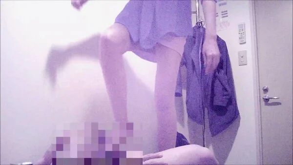 【M男】ナンパした女子に■■■られてみた247