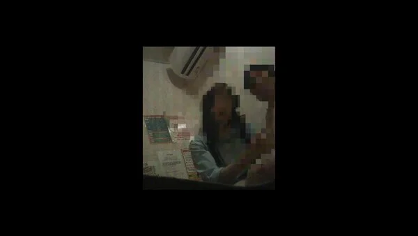 【M男】ナンパした女子に■■■られてみた233