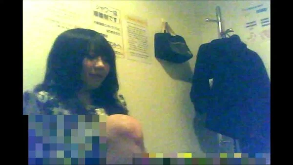 【M男】ナンパした女子にもてあそばれてみた252