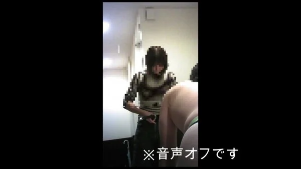 【M男】ナンパした女子にもてあそばれてみた255