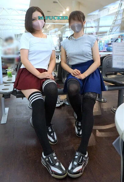 ★YUI&JULIA ボーリング!