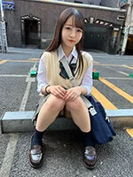 顔出し【個人撮影】ノリの良いおっぱいちゃんとの割り切り映像_潜在的にスケベな素質