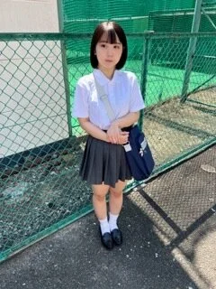 顔出し【個人撮影】BL好きのオマンコちゃんとの割り切りSEX_雌の喜びを分からせ