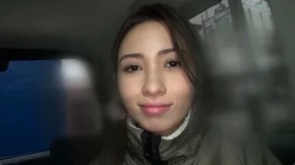 清楚な32歳人妻が経験したことない巨根で激しくピストンされ悶絶