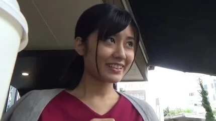 エッチの良さを知らない28歳人妻が他人棒で突かれて経験したことない快感に喘ぐ