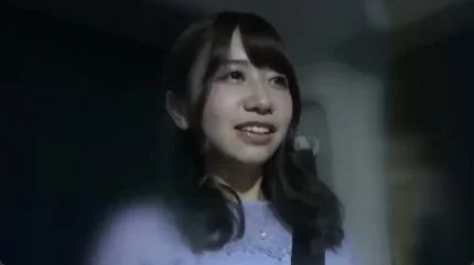 元教師の26歳人妻が3Pをやりに撮影に来て2本の他人棒で突かれて繰り返し絶頂