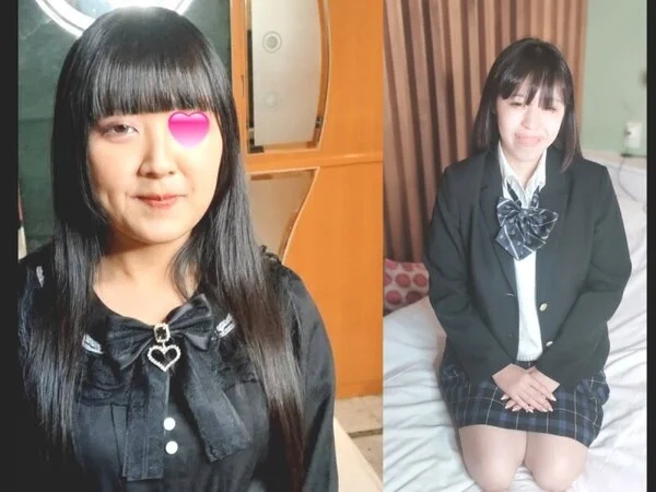 【本番が出来る裏メンエス特集45 】人気No1メンエス嬢達に裏オプ本番交渉したら