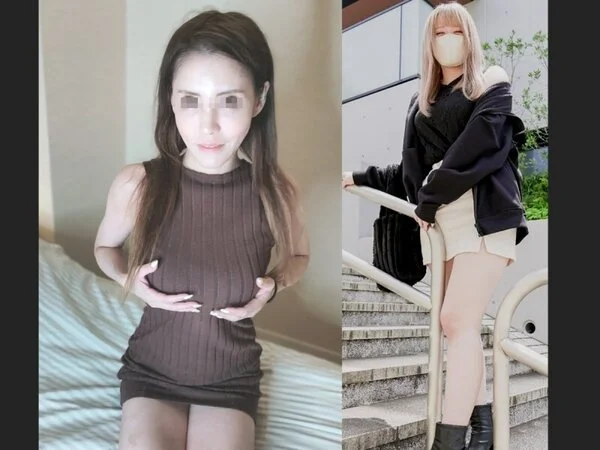 【性感マッサージ総集編 21】店長という特権乱用で、新人キャストに顔舐めさせたり
