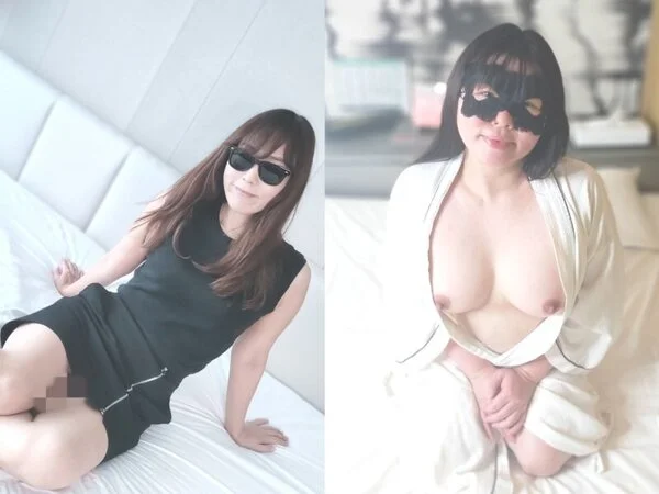 【本番が出来る裏メンエス特集47 】人気No1メンエス嬢達に裏オプ本番交渉したら