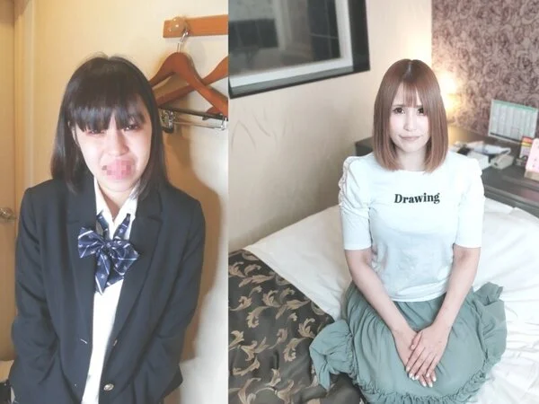 【素人限定!! 尻フェチ総集編 57】デカケツピストン騎乗位で、男の顔面を舐めま