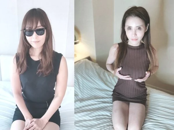 【本番交渉で中出し裏メンエス特集48 】人気No1メンエス嬢達に裏オプ本番交渉し