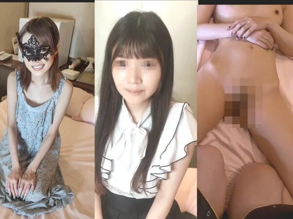【性感マッサージ総集編 23】店長という特権乱用で、新人キャストに顔舐めさせたり