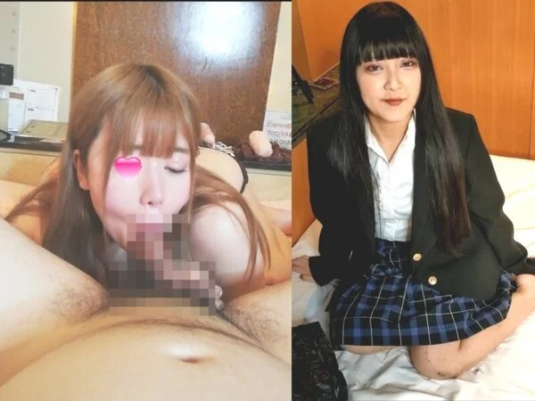 【本番交渉で中出し裏メンエス特集50】人気No1メンエス嬢達に裏オプ本番交渉した