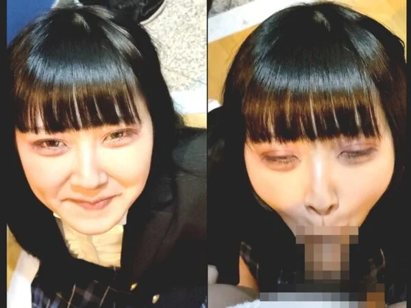 【本番交渉で中出し裏メンエス特集51】人気No1メンエス嬢達に裏オプ本番交渉した