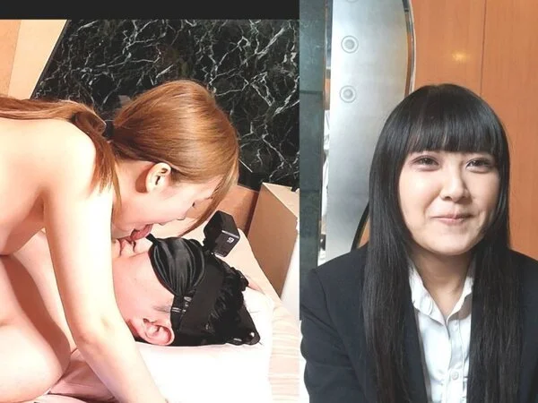 【本番交渉で中出し裏メンエス特集52】人気No1メンエス嬢達に裏オプ本番交渉した