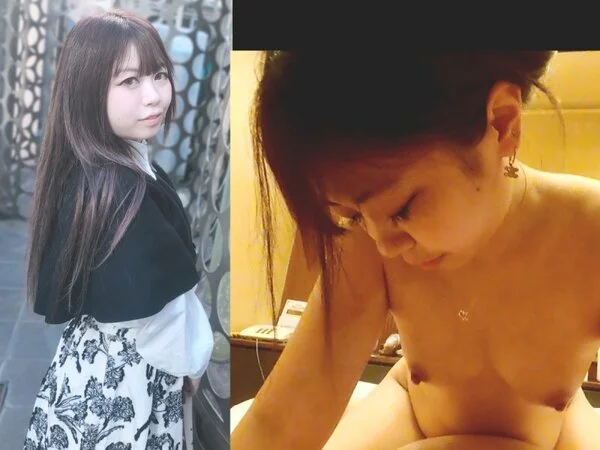 「芸能人」と本番のできる裏メンエス店レポ 裏オプ交渉で乳首舐め&手コキされながら