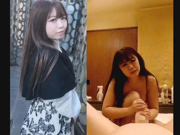 「芸能人」が在籍する裏メンエス店レポ 愛嬌抜群人気メンエス嬢 指原陽菜(28)