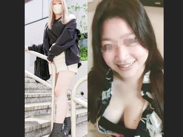 【素人おっぱい総集編 32】 !!美女アイドルJDやモデル美女に中出し&フェチプ