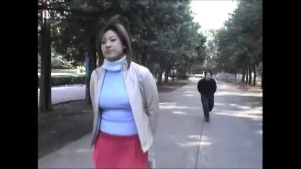 ◆服を剥かれ、苛まれ、チ●ポを突きたてられ…オンナをヤるのに時間も場所も関係ねえ