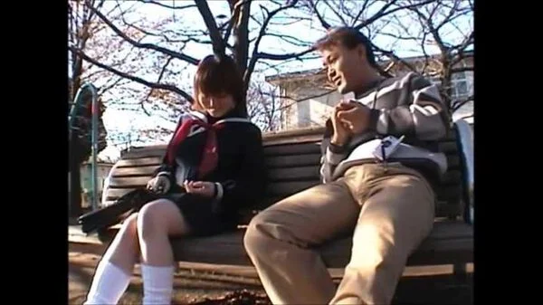 ◆服を剥かれ、苛まれ、チ●ポを突きたてられ…オンナをヤるのに時間も場所も関係ねえ
