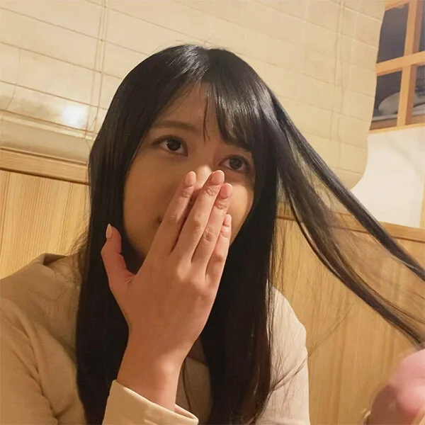 美人なアパレルショップ店員のハメ撮りセックス 流出