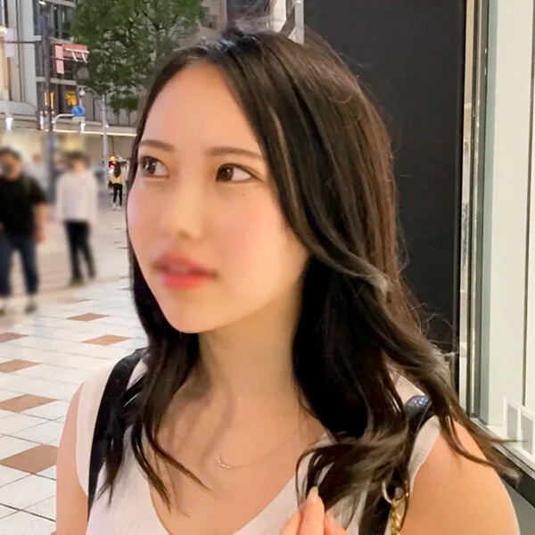 音楽イベントで知り合ったメス盛りのまんこ 発情期で濡れやすいおまんこが気持ちよく