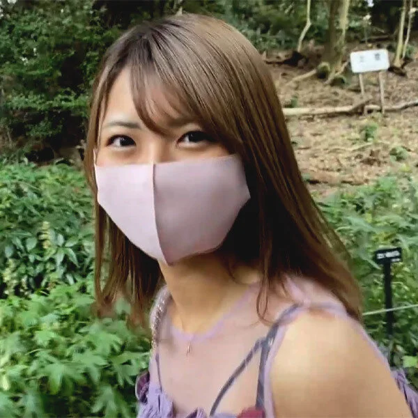 息子がお世話になった保育園の美人先生に今度はムスコのお世話してもらいました 包容
