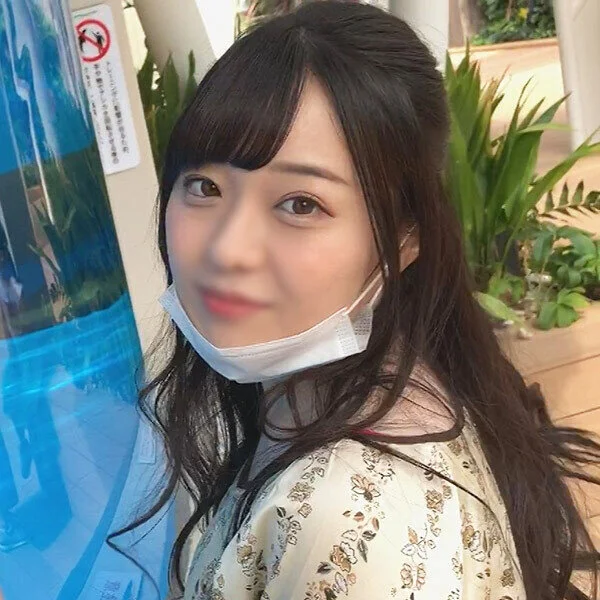 経験人数がほとんどない■■■出身の現役JD 男慣れしていない 誘われたら断り切れ