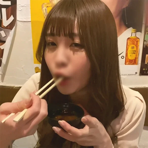 幼馴染と久しぶりの再会 飲みも回って禁断の中出しセックス ビンビンに尖ったエロす