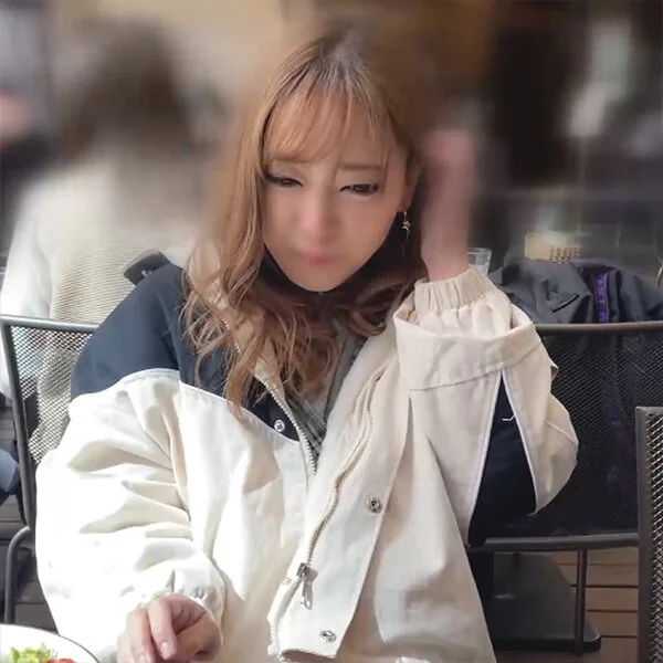 関西弁の子持ちギャルママ「こんなんアカンわぁ…」ヒクヒク痙攣おめこ気持ちよすぎて