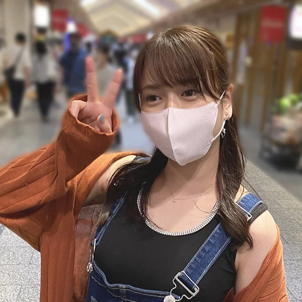 おまんこの中に精子たくさん出してください! 自分のことが好きな女をモテない後輩と