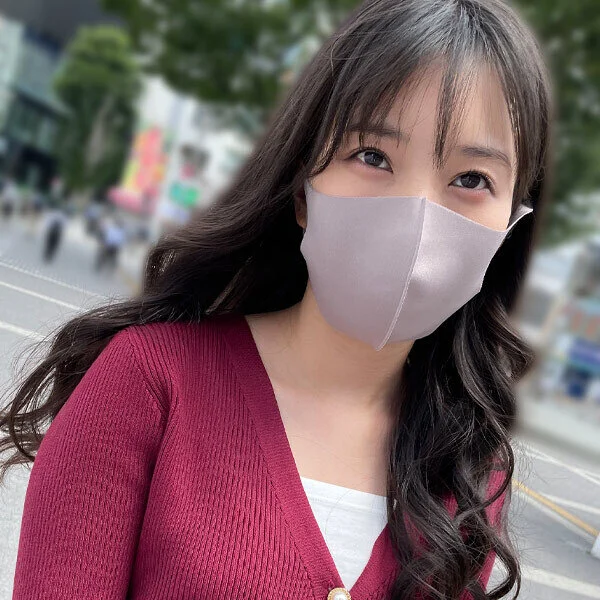 中出し涙目 コンプレックス美■■ 地味で自身がないのに身体がヤバい ウブな剛毛お