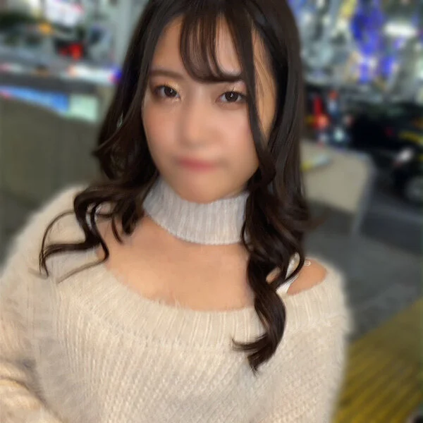 従順でスケベな専用ペット えりか19歳 彼女になりたい一心で初めてのハメ撮り&生