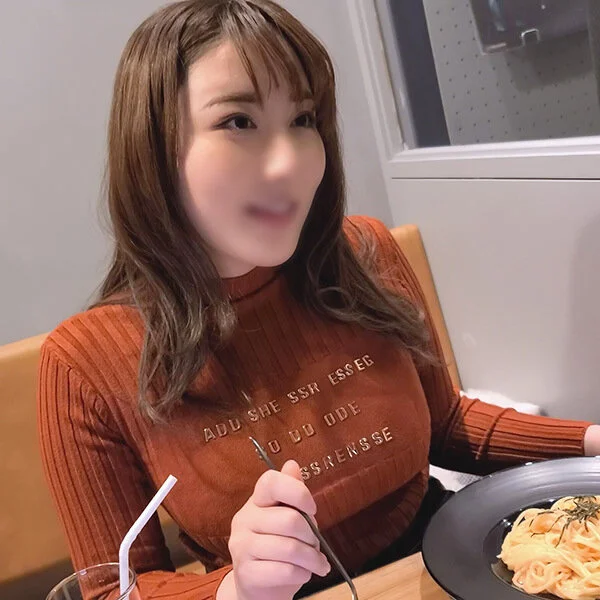 うちで働くメチャかわバイトみな(23) むっちむちHカップ 仕事終わりに妻に内緒