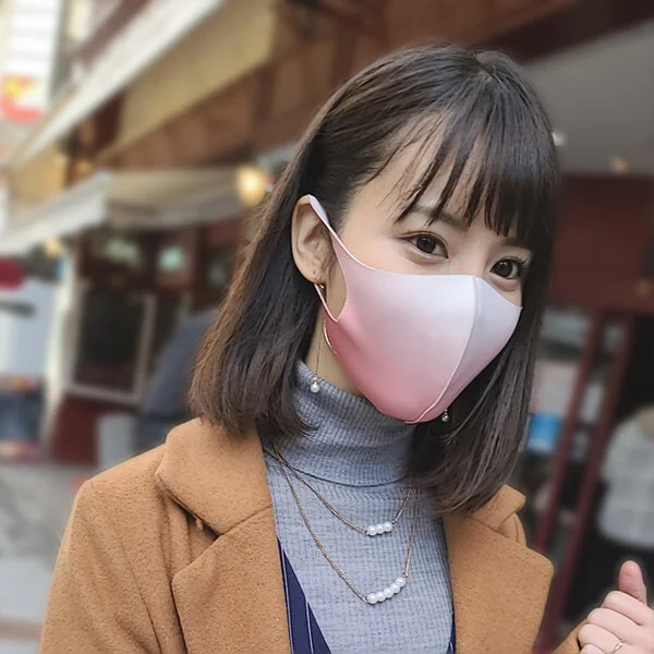 優しくて美人すぎる人妻の先輩 うみさん(29) 仕事と偽って旦那に内緒でホテル生