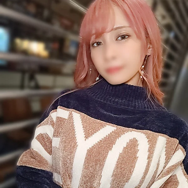 「ダメだよ…中は…」彼氏と別れたばかりの傷心ギャル美容師(24) のみながら介抱
