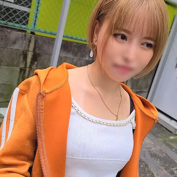 ちょろすぎネイリスト かな(23) 惚れたのを確信してから妻子持を告白した結果