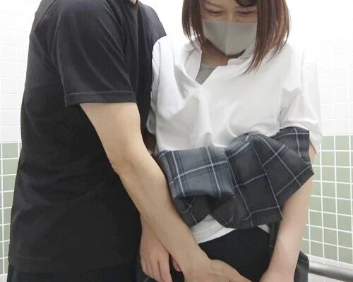夏盛り■■■■【54】巨乳&陥没乳首がエッチ過ぎる■■■■ちゃんが顔に似合わずフ