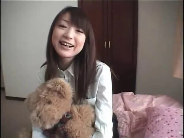 HYPER CUTE 悶絶妹 Value Pack Part 1 RGD-065