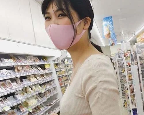 【人妻個撮】喘ぎ声エロすぎ26歳の長身美人若妻に資金■■ハメ撮り!