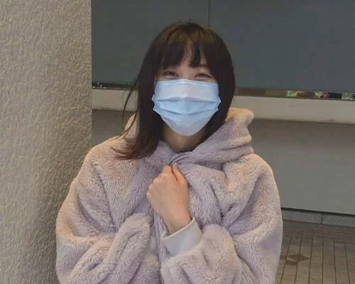 【個撮】クールビューティOLさんと背徳感満載のNTRセックス♪