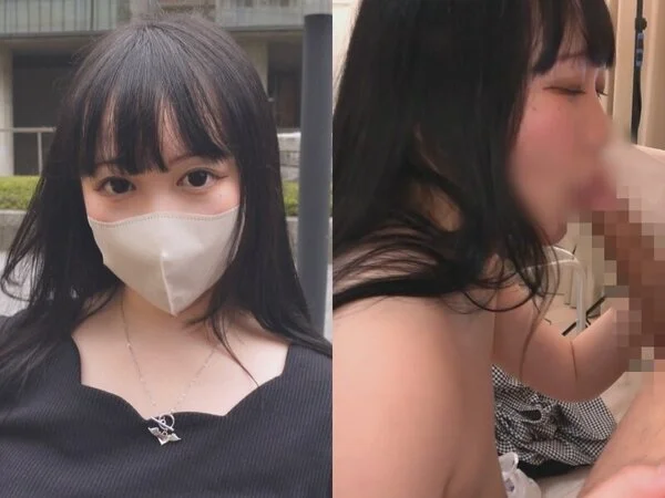 【膣イキしまくるメンヘラJD】6年間の剣道部で培った体力を持て余し毎日オナニー