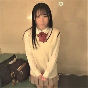 育ちのいい黒髪お嬢様はだいたいドM!小さい頃から大切に一貫校で教育を受けた■■■