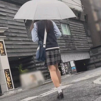 【個撮】現役水泳部の本物ハーフ■■!外国譲りの美乳おっぱい×運動部で鍛えた軟体ボ