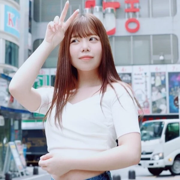 Part2 メンズ地下アイドルに貢ぐために円〇しにきた■■■ 校則でバイトもでき
