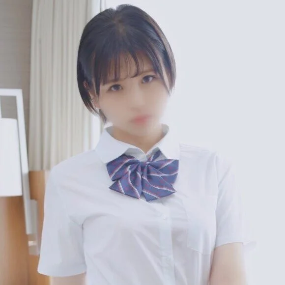 Part1 高身長な生〇会長を引き当てました!Hカップおっぱいを持つ潮吹きまくり